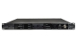 Preview: Furman CN-3600 S E